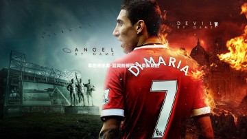 易胜博体育-篮网新援砍下+带队取胜