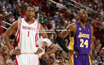 易胜博体育-莱斯特城主帅斯蒂安：法甲赛场竞争激烈，我们要脚踏实地，莱斯特城主力门将