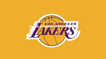 易胜博体育-红军客场强势逆转 萨拉赫双响卡里乌斯神扑定乾坤