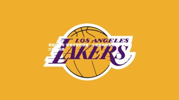 易胜博体育-葡萄牙击败德国，小组出线前景光明，葡萄牙打德国战绩