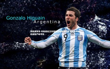 易胜博体育-开拓者后卫交易疑云笼罩更衣室 球队化学反应面临严峻考验