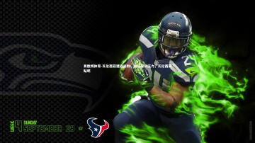 易胜博体育-瓦伦西亚遭遇连败，面临保级压力，瓦伦西亚贴吧