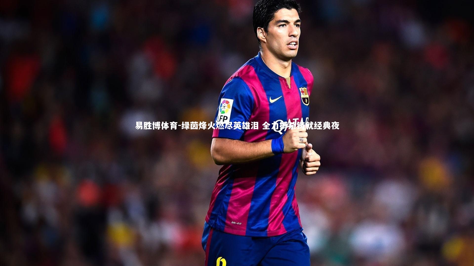 绿茵烽火燃尽英雄泪 全力搏杀铸就经典夜